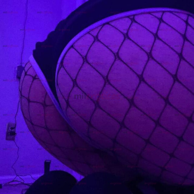 FOTOS DE DE VISITA EN TU CUIDAD VEN CONÓCEME Y VERÁS QUE SOY REAL