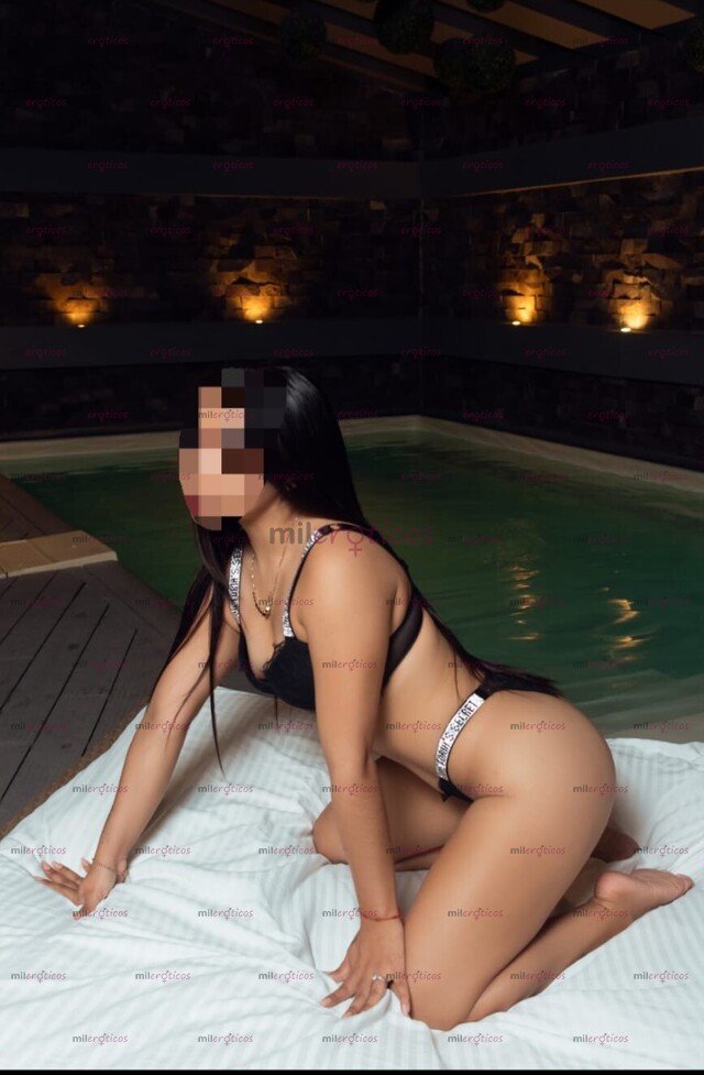 FOTOS DE TE GUSTA LO EXCLUSIVO VEN CONMIGO, PAISA DE 18 AÑITOS