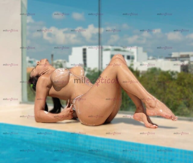 FOTOS DE RICA MAMI CHICA ESPECTACULAR, CERRADITA, MOJADITA, GARGANTA PROFUNDA, PAJA RUSA