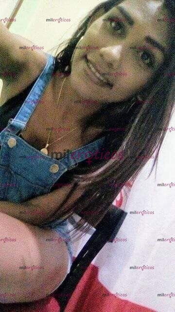 FOTOS DE HOLA MOR SOY TU SAMANTHA MUY DESCOMPLICADA FULL LECHERA CON GANAS DE MÁS