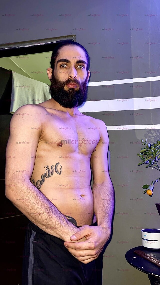 FOTOS DE CHICO DOMINANTE ADICTO AL SEXO CON 21CM PARA PERFORARTE Y QUE TRAGUES MI LECHE.
