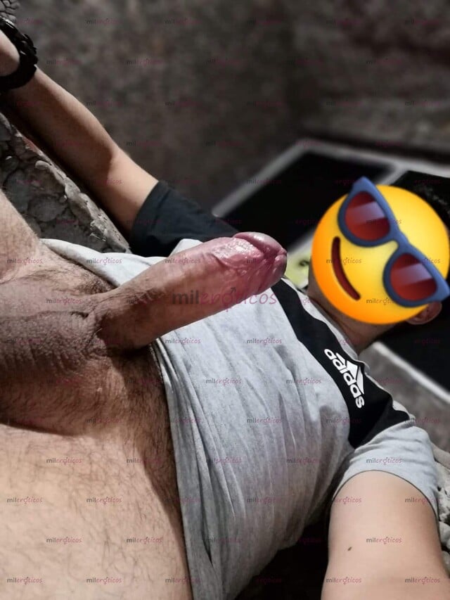 FOTOS DE VENTA DE FOTOS Y VIDEOS DE MI PENE EROTICOS Y SEXYS VIDEOLLAMADAS
