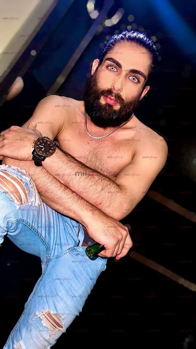 FOTOS DE CHICO DOMINANTE ADICTO AL SEXO CON 21CM PARA PERFORARTE Y QUE TRAGUES MI LECHE.
