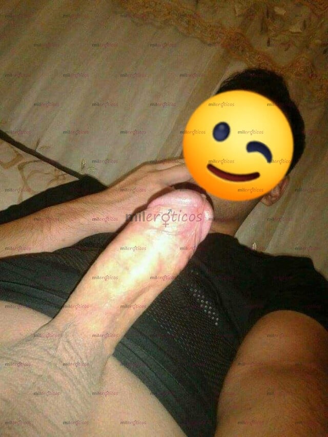 FOTOS DE VENTA DE FOTOS Y VIDEOS DE MI PENE EROTICOS Y SEXYS VIDEOLLAMADAS