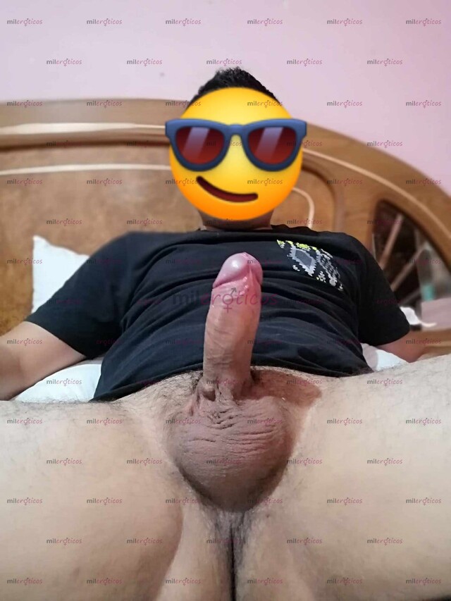 FOTOS DE VENTA DE FOTOS Y VIDEOS DE MI PENE EROTICOS Y SEXYS VIDEOLLAMADAS