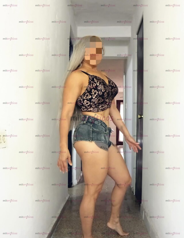 FOTOS DE $600 SERVICIO COMPLETO KRISTAL 100% REAL Y COMPLACIENTE