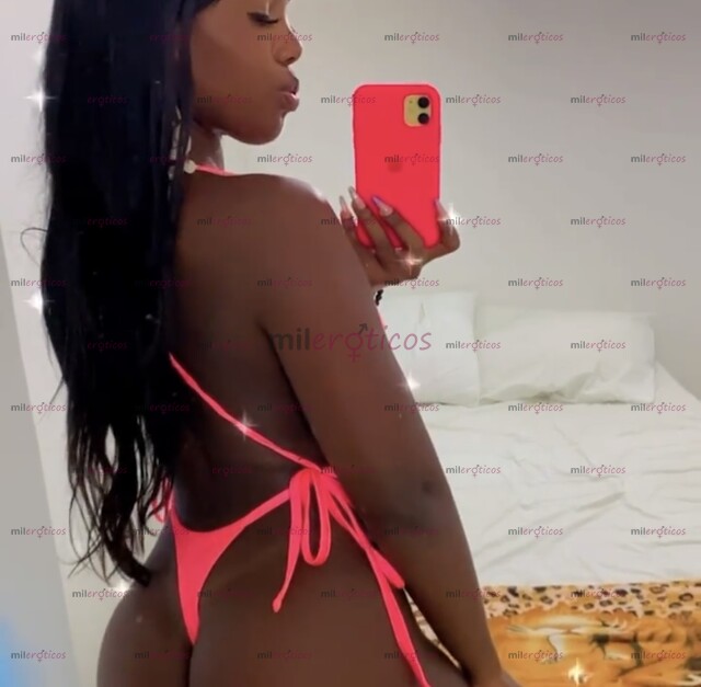 FOTOS DE NATASHA SEXY AND BEAUTIFUL BLACK GIRL 24 7 PARA TI