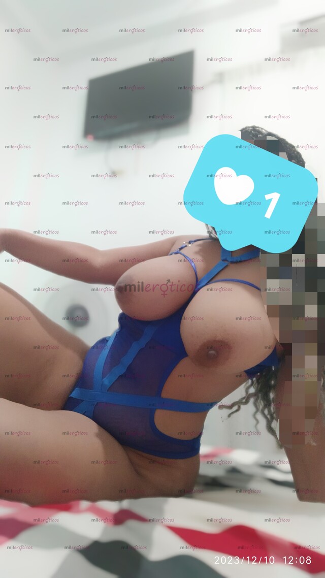 FOTOS DE TETONA ARRECHA Y BIEN CALIENTE Y BIEN TRAVIESA EN LA CAMA