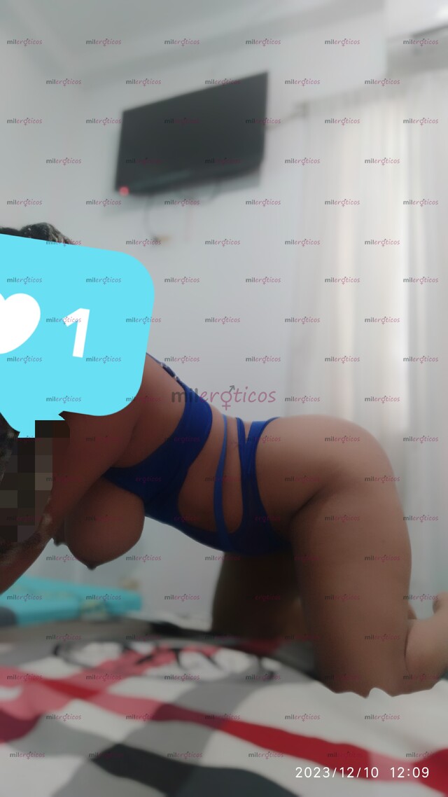 FOTOS DE TETONA ARRECHA Y BIEN CALIENTE Y BIEN TRAVIESA EN LA CAMA