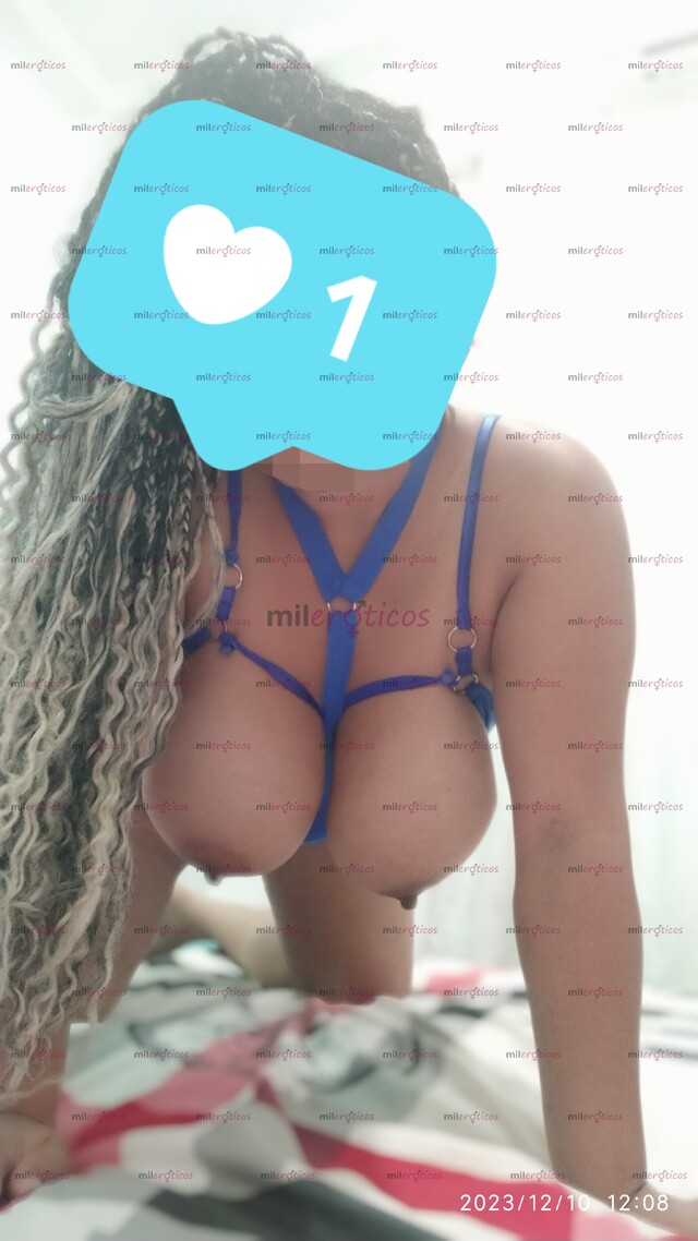 FOTOS DE TETONA ARRECHA Y BIEN CALIENTE Y BIEN TRAVIESA EN LA CAMA