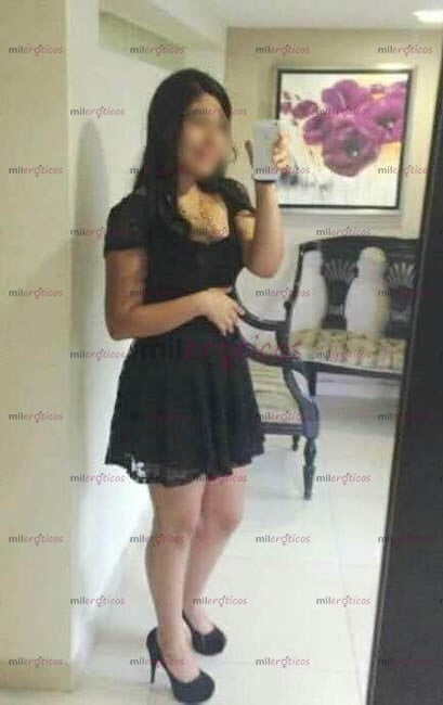 FOTOS DE BB CON EL CUERPO PERFECTO, FOTOS 100% REALES, IMAGEN GARANTIZADA PAPI