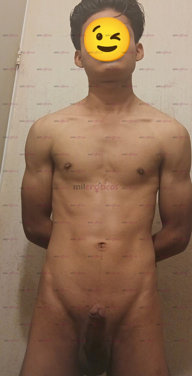 FOTOS DE QUIERES PASAR UN RATO RIQUÍSIMO Y DISFRUTANDO DE MÍ