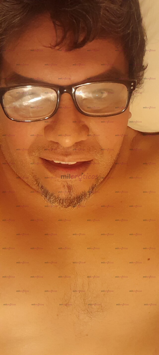 FOTOS DE CHUBBY GOLOSO CALIENTE Y MUY COMPLACIENTE