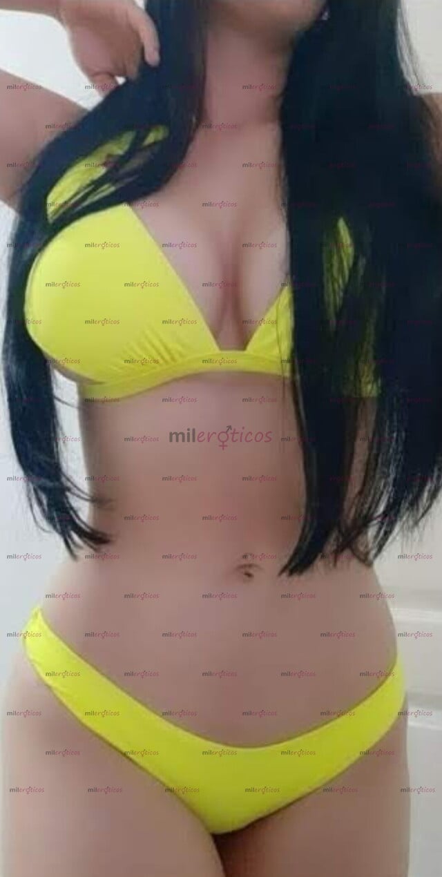 FOTOS DE HERMOSA COLOMBIANA POR PRIMERA VEZ EN MEDELLIN