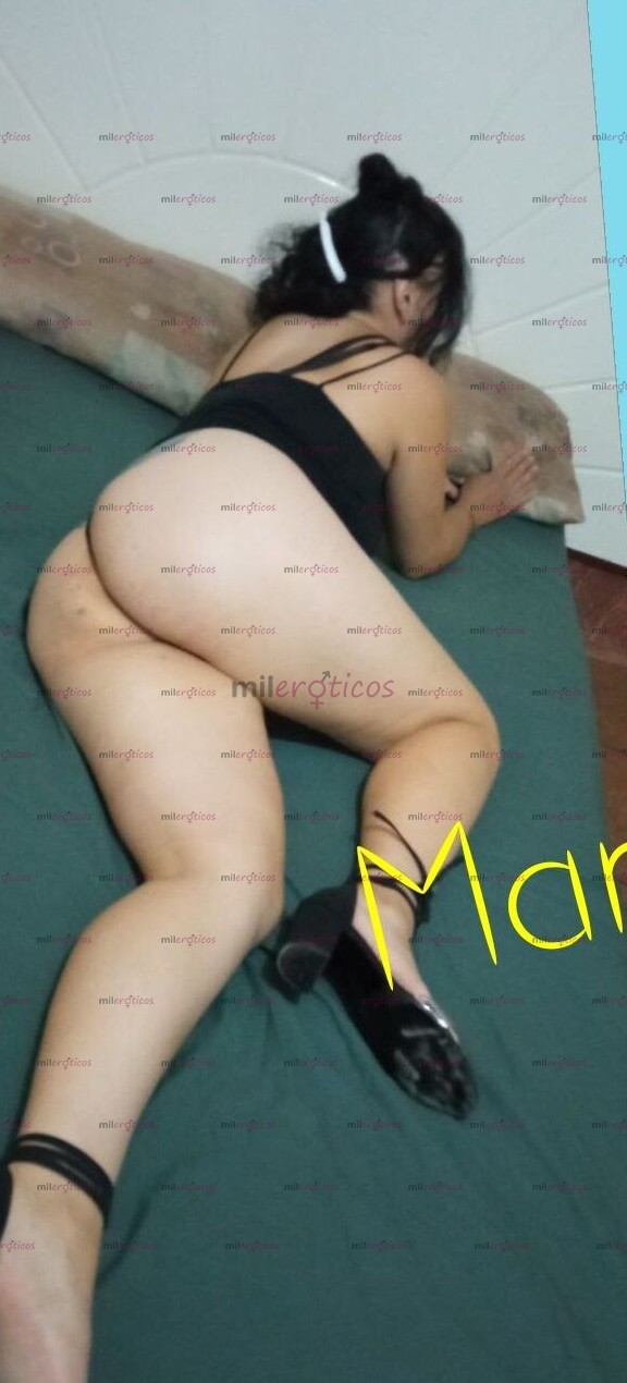 FOTOS DE VEN A CONOCERME Y PASARLA RICO !! SOY MARISOL!!