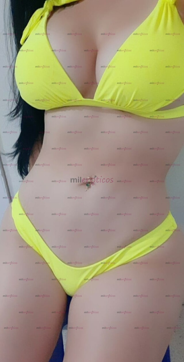 FOTOS DE HERMOSA COLOMBIANA POR PRIMERA VEZ EN MEDELLIN