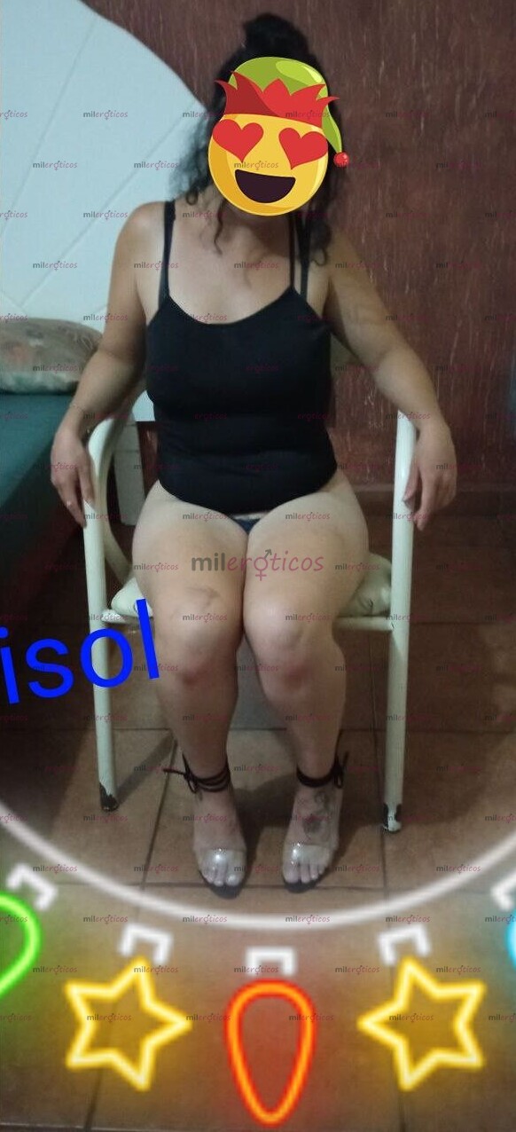 FOTOS DE VEN A CONOCERME Y PASARLA RICO !! SOY MARISOL!!
