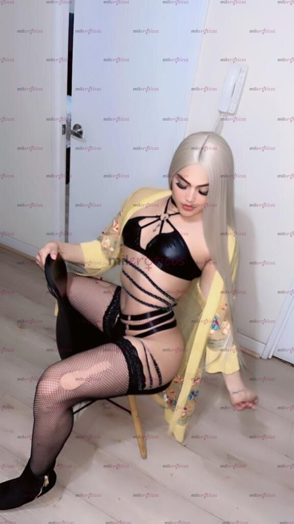 FOTOS DE POLLITA DE 20 AÑITOS FEMENINA VERSÁTIL DISPONIBLE 24 HORAS