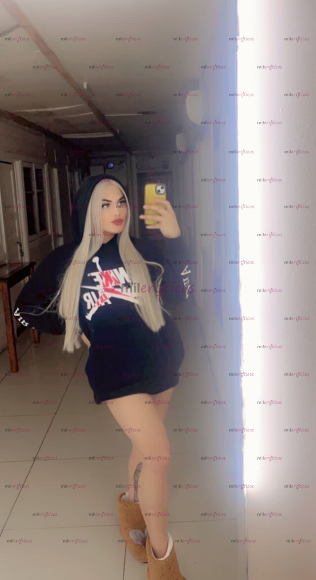 FOTOS DE POLLITA DE 20 AÑITOS FEMENINA VERSÁTIL DISPONIBLE 24 HORAS