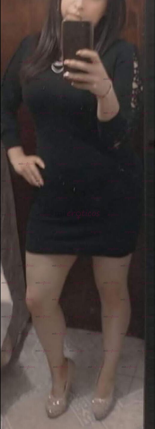 FOTOS DE OMAYRA VOLUPTUOSA VIP VAMOS A DIVERTIRNOS , NO TE VAS A ARREPENTIR