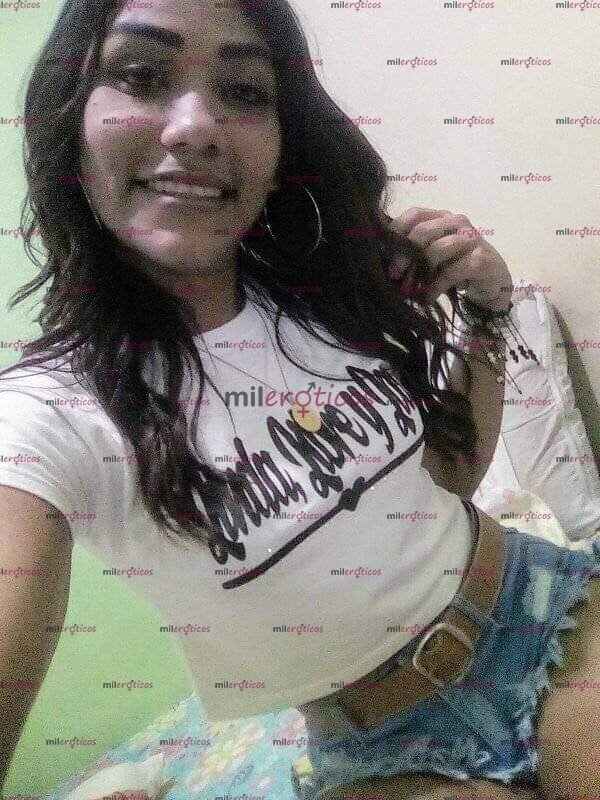 FOTOS DE HOLA MOR LLAMA YA TÚ MEJOR OPCIÓN Y PLACERES PROHIBIDOS MUY DISCRETA SITIO PRIVA