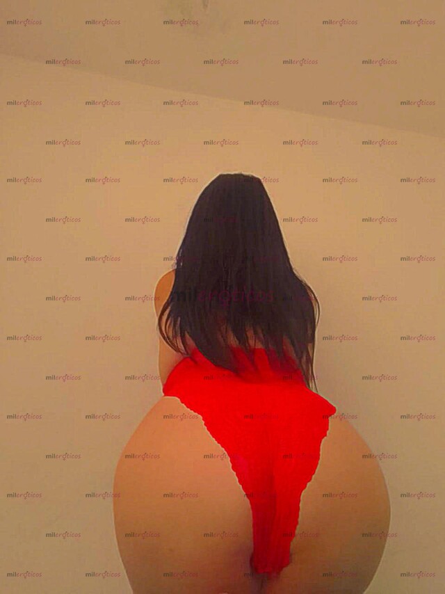 FOTOS DE SOY NATALIA, MIS AMORES DISPUESTA A TODO POR COMPLACERTE, DELICIOSA EN TODO VEN