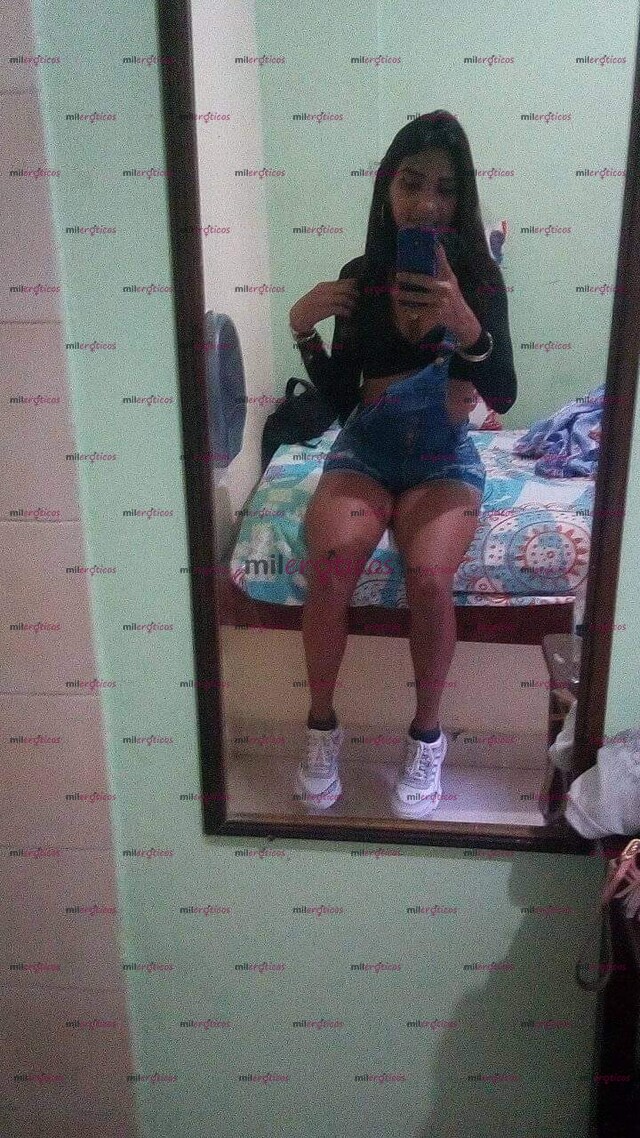 FOTOS DE HOLA MOR LLAMA YA TÚ MEJOR OPCIÓN Y PLACERES PROHIBIDOS MUY DISCRETA SITIO PRIVA