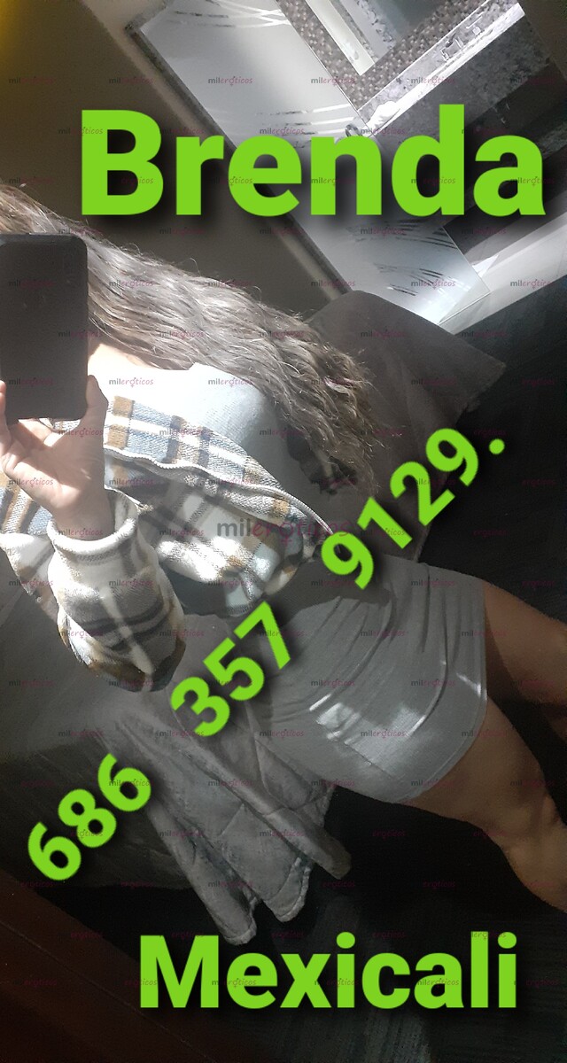 FOTOS DE FOTOS REALES PROPIAS Y SIN INTERMEDIARIOS, SOLO MÁNDAME UN WHATSAPP BRENDA SEXY