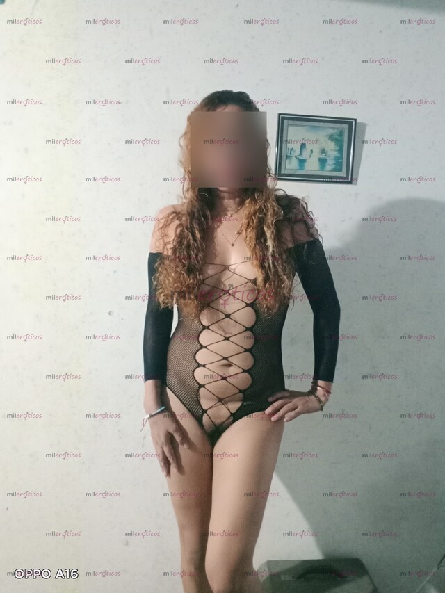 FOTOS DE VEN Y PRUEBA LO QUE UN RIKO Y VERDADERO ORAL DE 10 CUENTO CON LUGAR