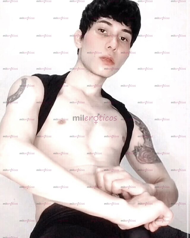 FOTOS DE ESTUDIANTE HETERO ACTIVO BLANCO 22 CM ATLÉTICO UNIVERSITARIO