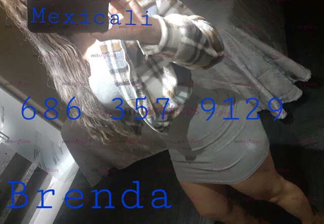 FOTOS DE FOTOS REALES PROPIAS Y SIN INTERMEDIARIOS, SOLO MÁNDAME UN WHATSAPP BRENDA SEXY