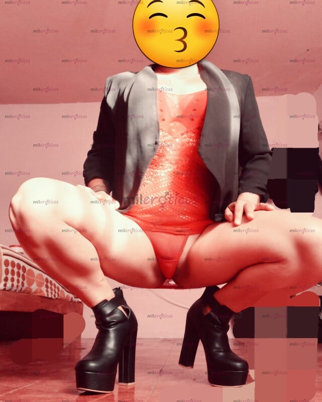FOTOS DE TU CHIQUITA CALIENTE DISPUESTA A COMPLACERTE MI AMOR PASAREMOS UN MOMENTO DELICI