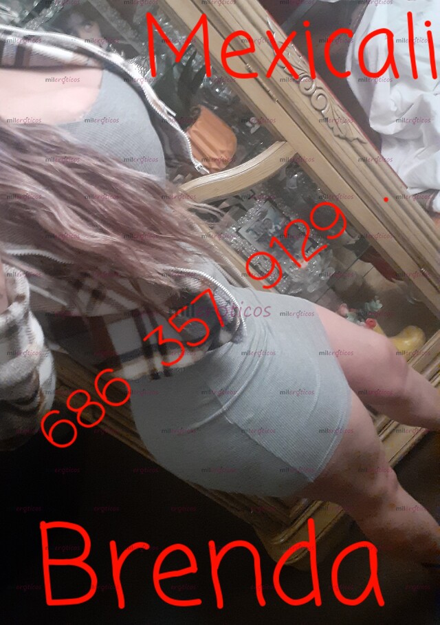 FOTOS DE FOTOS REALES PROPIAS Y SIN INTERMEDIARIOS, SOLO MÁNDAME UN WHATSAPP BRENDA SEXY