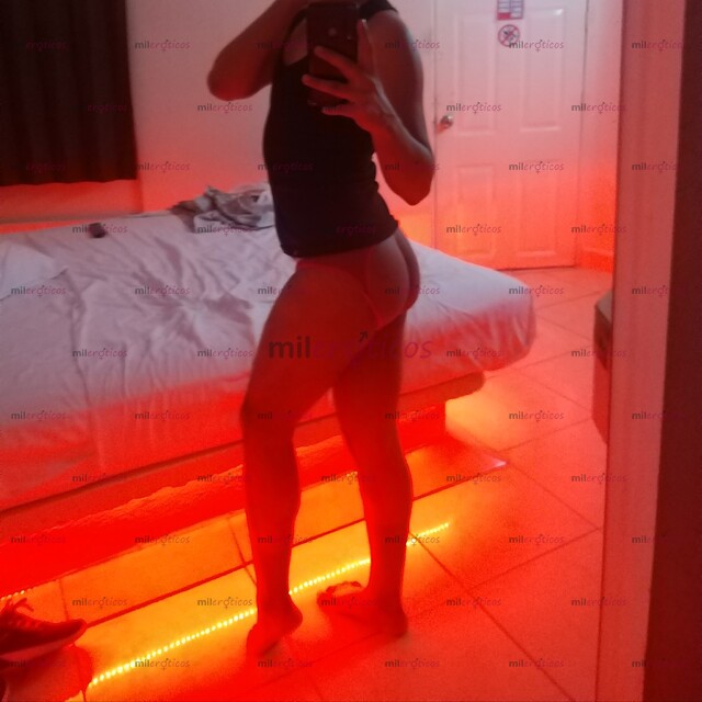 FOTOS DE JOVEN PASIVO CON GANAS DE SATISFACER TUS DESEOS SEXUALES