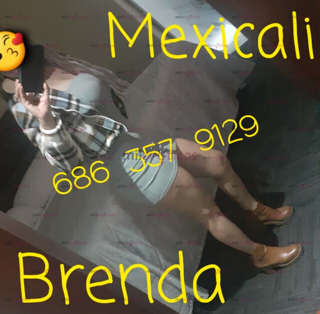 FOTOS DE FOTOS REALES PROPIAS Y SIN INTERMEDIARIOS, SOLO MÁNDAME UN WHATSAPP BRENDA SEXY