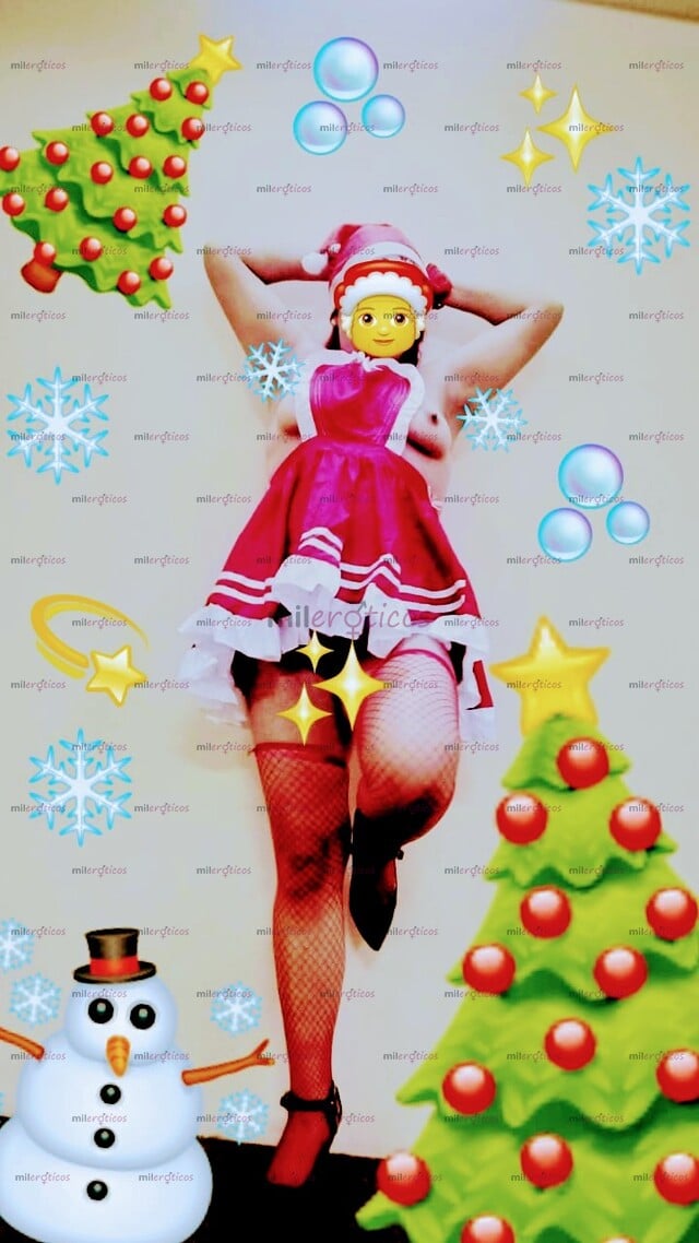 FOTOS DE !!TU MEJOR REGALO PAPI!!CÓMO LO RPEFIERAS