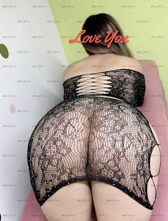 FOTOS DE VENTE EN MI CARITA $990 UNA HORA O $600 MEDIA HORA