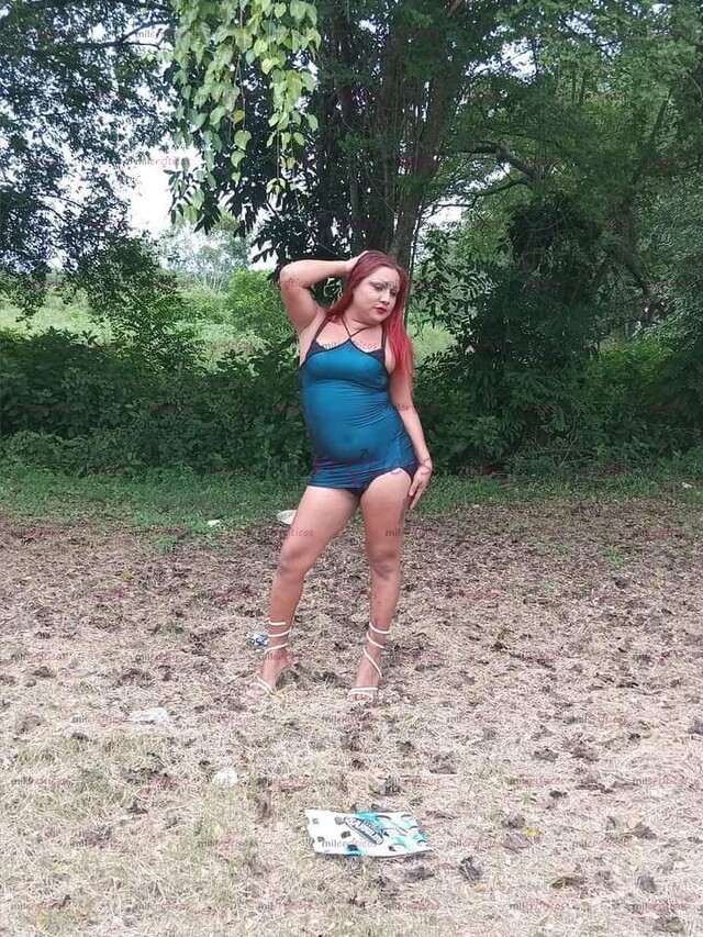 FOTOS DE HOLA MIS AMORES SOY FERNANDA UNA HERMOSA MUJER TRANS 18CM DE CARAMELO PARA TI