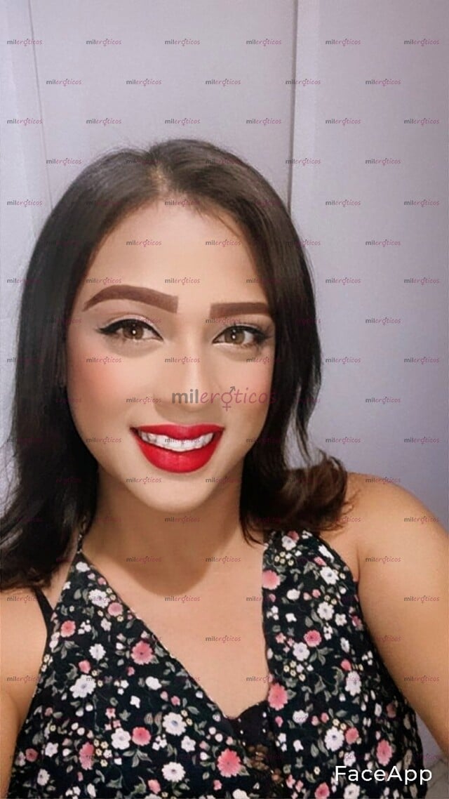 FOTOS DE ALUCINANTE TRANS LATINA CANDELA PURA JUNTO A MI CUERPO Y ENTRE MIS BRAZOS VIVIRA
