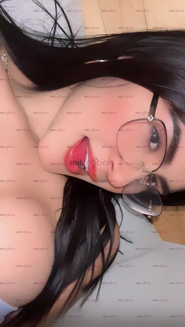 FOTOS DE COLOMBIANA SEXI DE !! 20 AÑOS DISPUESTA A CUMPLIR TUS FANTASÍAS !