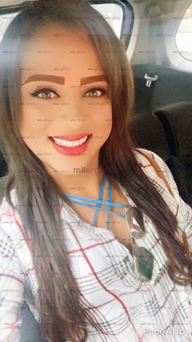 FOTOS DE ALUCINANTE TRANS LATINA CANDELA PURA JUNTO A MI CUERPO Y ENTRE MIS BRAZOS VIVIRA