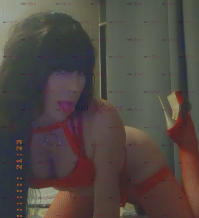 FOTOS DE DE NUEVO EN ESTE PORTAL DAME TU LECHITA EN MI BOCA SUPER DISPONIBLE