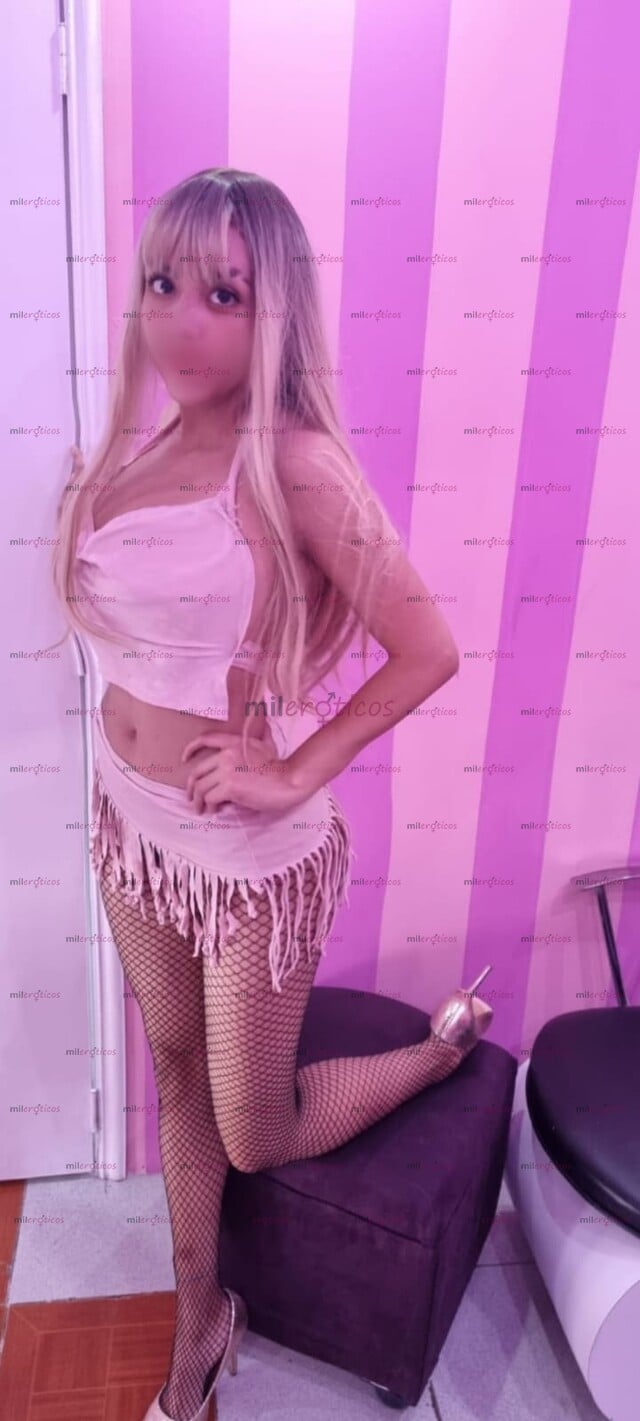 FOTOS DE TE GUSTA EL SEXO, LA COMPAÑÍA, EL BUEN TRATO SOY YO TU OPCIÓN MÁRCAME Y VÁMONOS