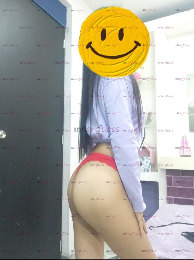 FOTOS DE LINDA FLACA PELINEGRA SÚPER ESTRECHA. DISPONIBLE PARA ATENDERTE