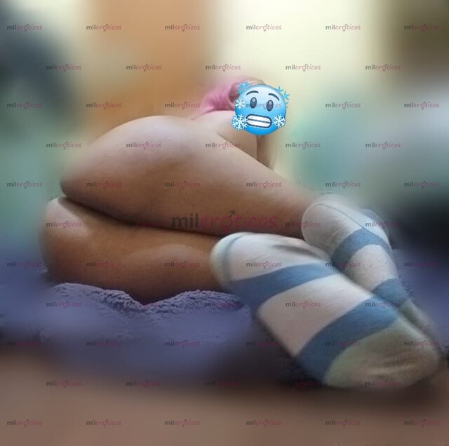 FOTOS DE ME ENCANTA LOS FORANEOS Y EJECUTIVOS QUIERES UNA HORA DE PLACER