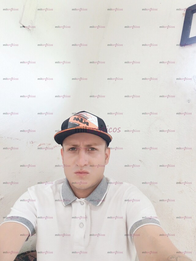 FOTOS DE MACHO ACTIVO VERGON LECHERO DISPUESTO A COMPLACERTE AL MÁXIMO 23 CM DE PLACER