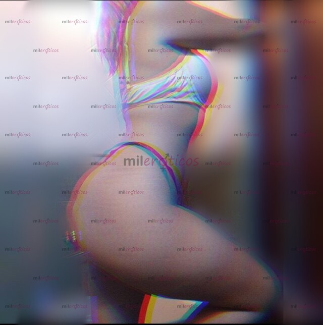 FOTOS DE ME ENCANTA LOS FORANEOS Y EJECUTIVOS QUIERES UNA HORA DE PLACER