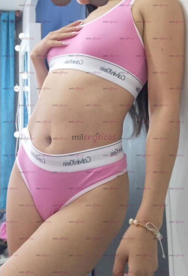 FOTOS DE LINDA FLACA PELINEGRA SÚPER ESTRECHA. DISPONIBLE PARA ATENDERTE