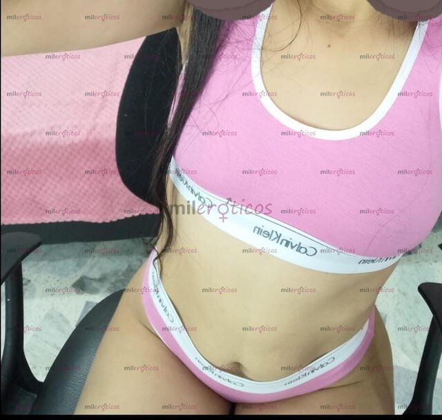 FOTOS DE LINDA FLACA PELINEGRA SÚPER ESTRECHA. DISPONIBLE PARA ATENDERTE