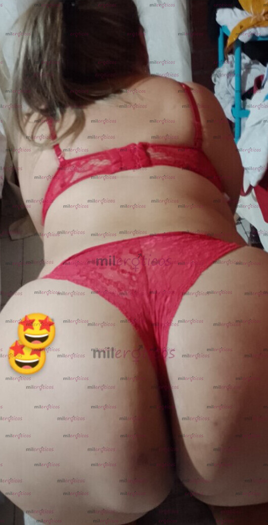 FOTOS DE ANTONELLA DE CULO GRANDE VEN. Y DISFRUTA DE TODO. ESTO